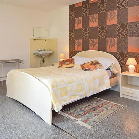 La Chevallerie Pilet *