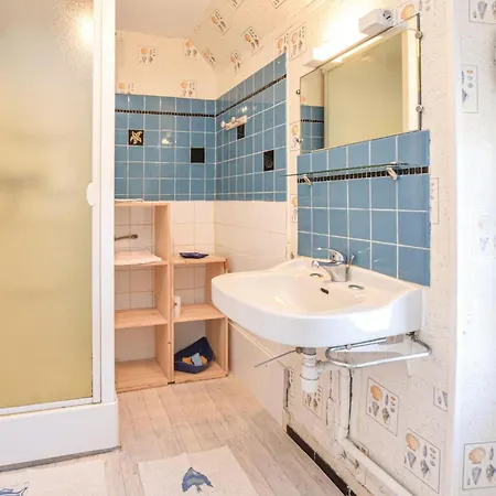 La Chevallerie Pilet Casa vacanze