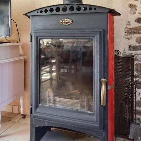 La Chevallerie Pilet *