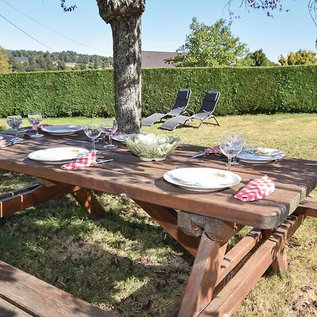 La Chevallerie Pilet