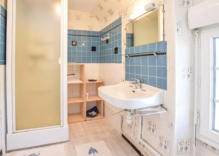 La Chevallerie Pilet بيت للعطل