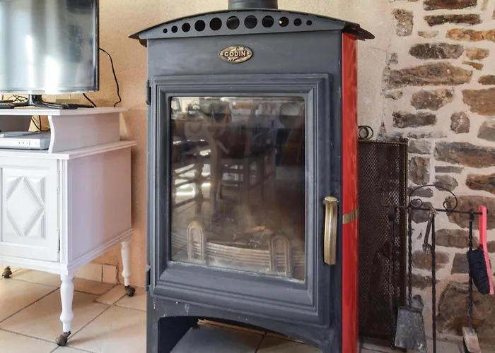 La Chevallerie Pilet *